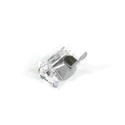 W11253659 Whirlpool Surface Burner Cap