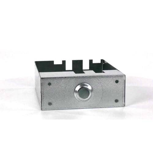 W10133284 Whirlpool Electronic Thermostat