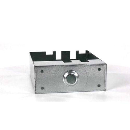 W10133284 Whirlpool Electronic Thermostat