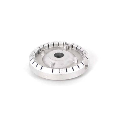 W11211506 Whirlpool Surface Burner Head