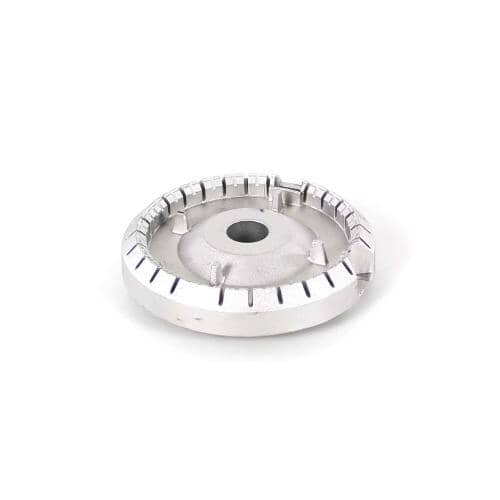 W11211506 Whirlpool Surface Burner Head