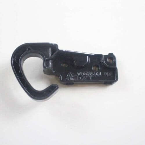 W11212164 Whirlpool Closing Mechanism (Right Side)