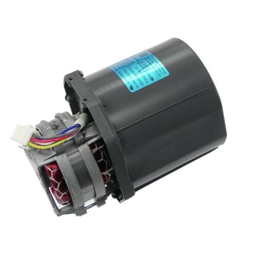 W11213353 Whirlpool Fan Motor