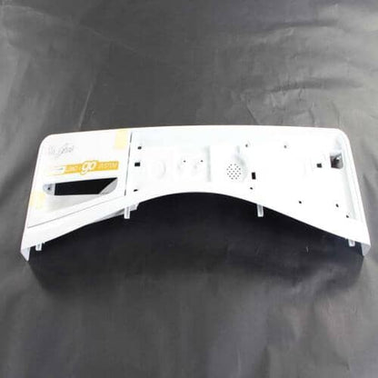 W11218415 Whirlpool Control Panel/Console