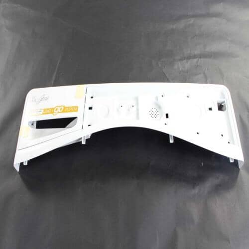 W11218415 Whirlpool Control Panel/Console