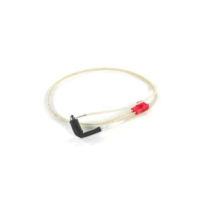 W11220388 Whirlpool Jack/Receptacle