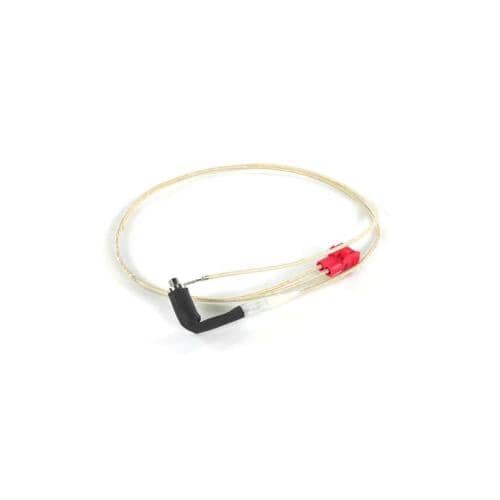W11220388 Whirlpool Jack/Receptacle