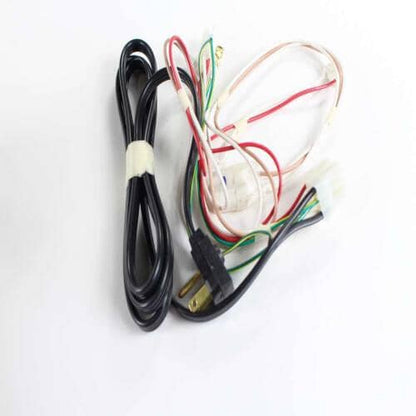 W11222985 Whirlpool Wire Harness
