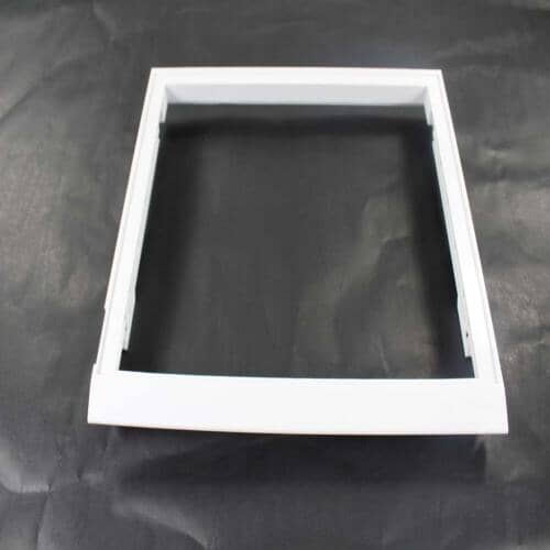 W11223835 Whirlpool Shelf Frame/Cover without Glass