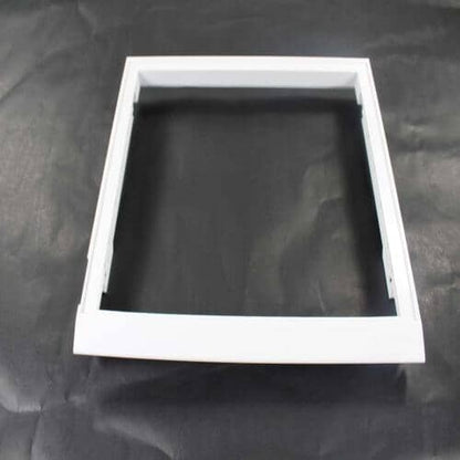 W11223835 Whirlpool Shelf Frame/Cover without Glass