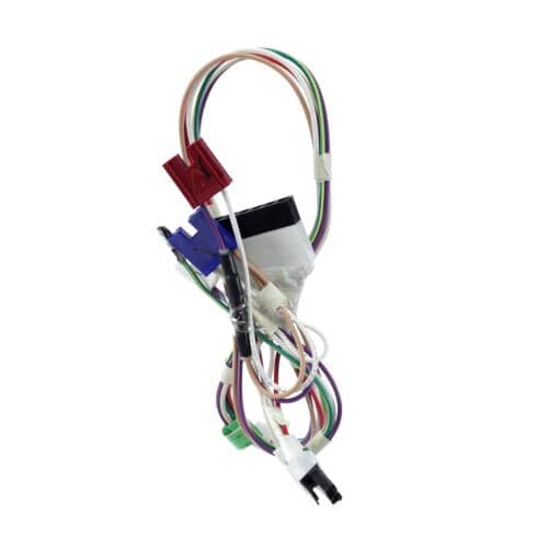 W11229025 Whirlpool Wire Harness