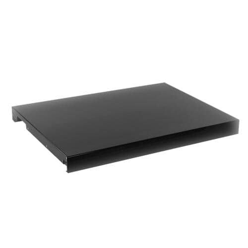 W11230118 Whirlpool Snack Pan