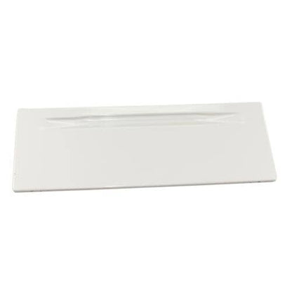 W11230479 Whirlpool Drawer Panel