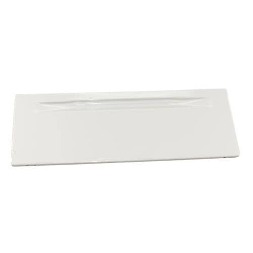 W11230479 Whirlpool Drawer Panel