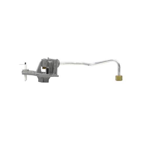 W11230935 Whirlpool Surface Burner Orifice Holder (17K BTU)