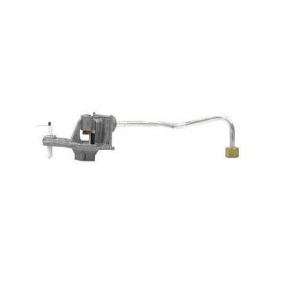 W11230935 Whirlpool Surface Burner Orifice Holder (17K BTU)