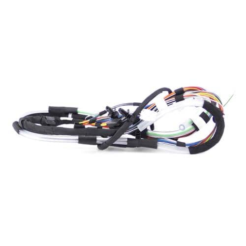 W11233718 Whirlpool Wire Harness