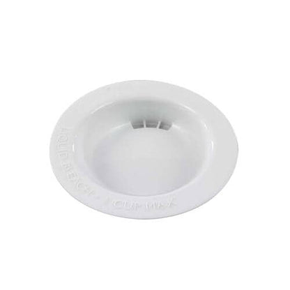 W11234069 Whirlpool Bleach Dispenser Cap