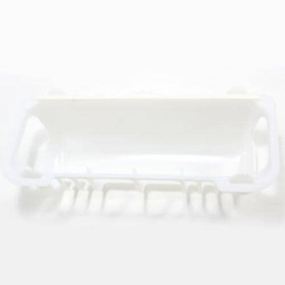 W11239891 Whirlpool Light Lens Cover