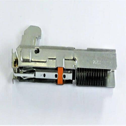 W11240518 Whirlpool Oven Door Hinge