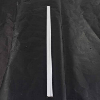 W11241829 Whirlpool Drawer Support