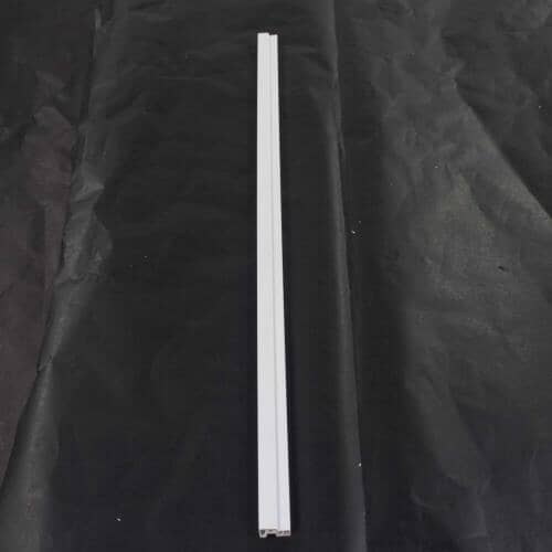 W11241829 Whirlpool Drawer Support