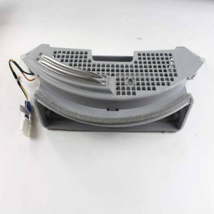 W11242876 Whirlpool Filter Housing