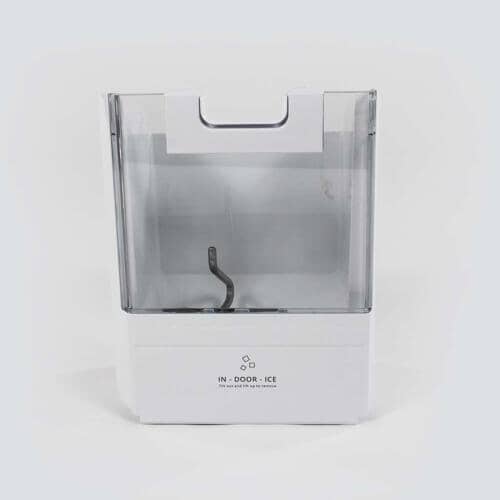W11244434 Whirlpool Ice Container Assembly