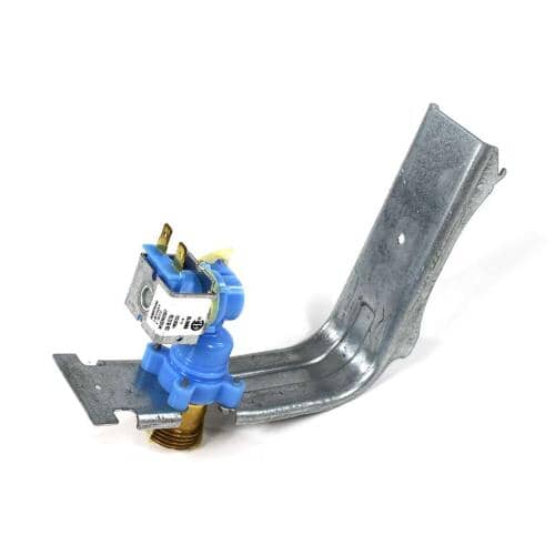 W11245113 Whirlpool Water Inlet Valve