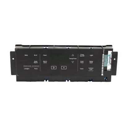 W11256088 Whirlpool Control Board