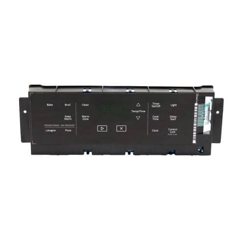 W11256088 Whirlpool Control Board