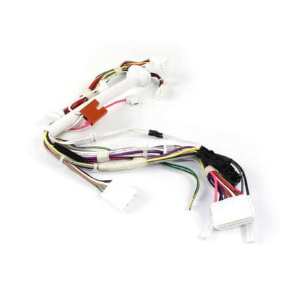W11256689 Whirlpool Wire Harness