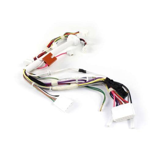W11256689 Whirlpool Wire Harness