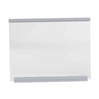 W11263198 Whirlpool Glass Shelf Insert