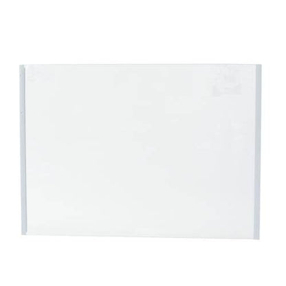 W11279693 Whirlpool Upper Glass Shelf