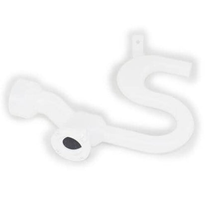 W11291514 Whirlpool Drain Hose