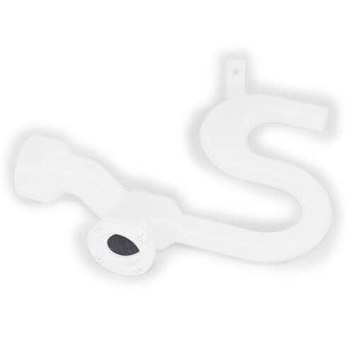 W11291514 Whirlpool Drain Hose
