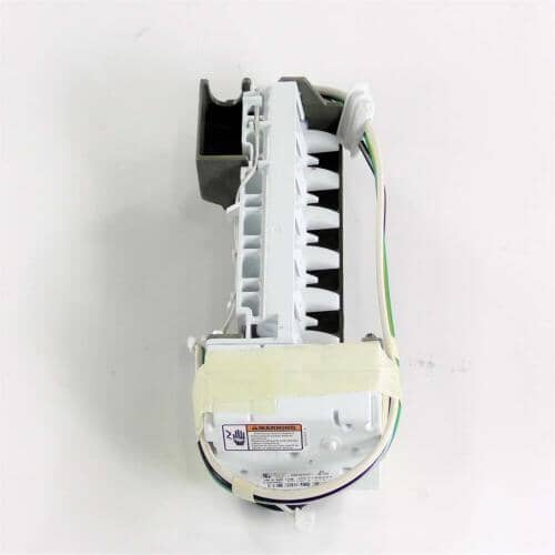 W11294907 Whirlpool Icemaker