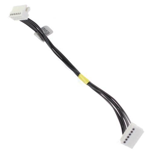 W10694671 Whirlpool Wire Harness (Upper)
