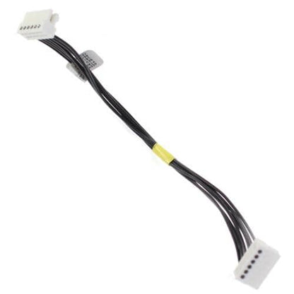W10694671 Whirlpool Wire Harness (Upper)