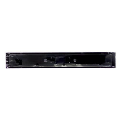 W11297726 Whirlpool Console/Control Panel