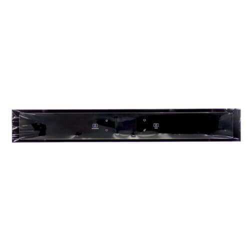 W11297726 Whirlpool Console/Control Panel