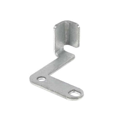 W11298172 Whirlpool Hinge Extension