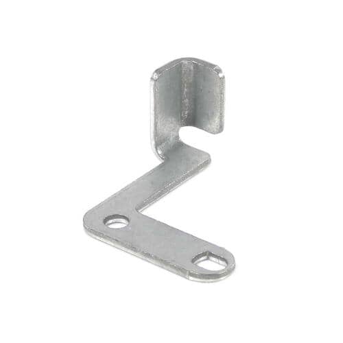 W11298172 Whirlpool Hinge Extension