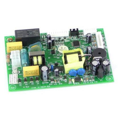W11298786 Whirlpool Control Board