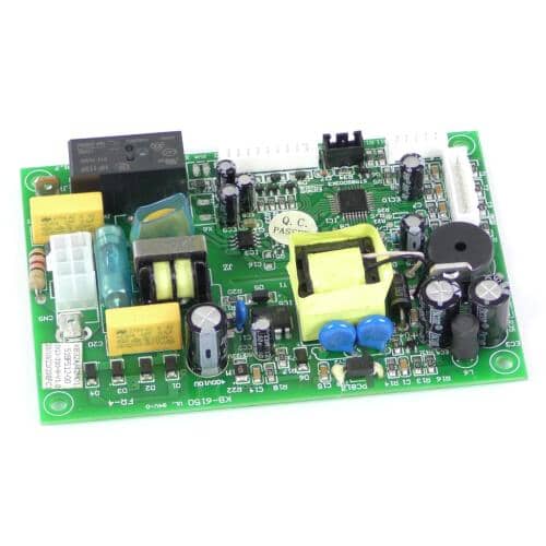 W11298786 Whirlpool Control Board
