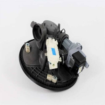 W11309335 Whirlpool Pump and Motor