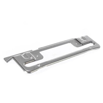 W11310035 Whirlpool Door Seal