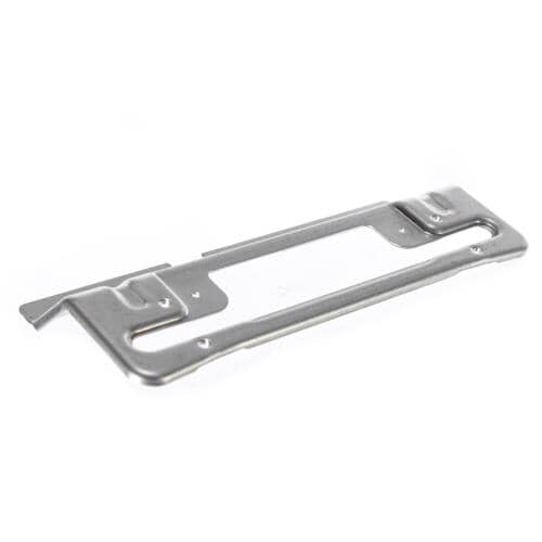 W11310035 Whirlpool Door Seal