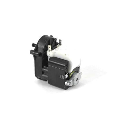 W11310391 Whirlpool Motor